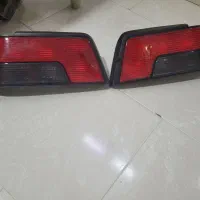 چراغ عقب پژو ۴۰۵
