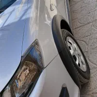 کوییک R فرمون D|خودرو سواری و وانت|بروجرد, |دیوار