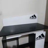 سرویس خواب نوجوان