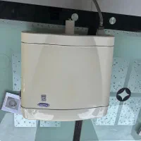 فلش تانک