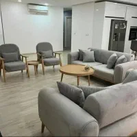 مبل راحتی مینیمال|مبلمان خانگی و میز عسلی|رشت, جهاد|دیوار