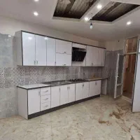 جشنوارههای فروش کابینت/5r6|مصالح و تجهیزات ساختمان|ایرانشهر, |دیوار