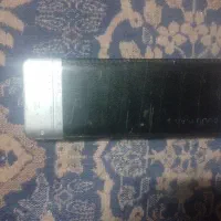 پاور بانک