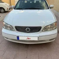 ماکسیما مدل 89 اتوماتیک