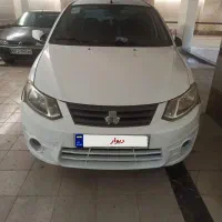 ساینا ex مدل ۹۸ فوق العاده سالم