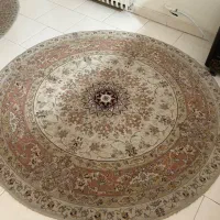 فرش|فرش|تهران, پاسداران|دیوار