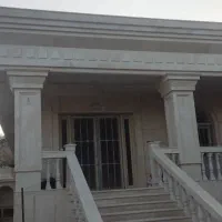 خدمات باغ ویلا ساختمان استخر دیوار چینی|خدمات پیشه و مهارت|شیراز, شهرک مطهری|دیوار