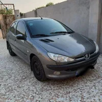 اهواز پردیس|خودرو سواری و وانت|اهواز, پردیس دو|دیوار