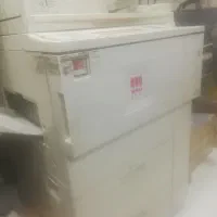 پرینتر ریکو 1060