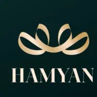 همیان رو نصب کن یک میلیون پاداش بگیر رایگان