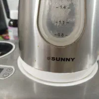 چای ساز بدون قوری|سماور، چای‌ساز، قهوه‌ساز|اراک, |دیوار