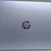 لپتاپ HP گرافیکدار