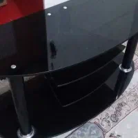 لوازم خانگی