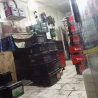 باتریسازی تعمیرات استارت،دینام وباتری،شرایط