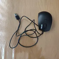 موس asus کاملا سالم