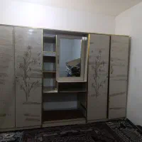 ام دی آف جنس خوب