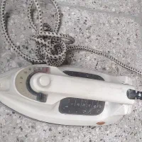 اتوبخار آچار بوکس دلر شارژی