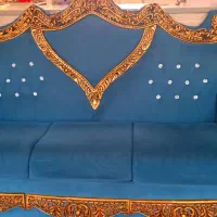 مبل|مبلمان خانگی و میز عسلی|اشتهارد, |دیوار