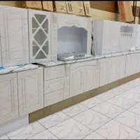 کابینت اقساط با چکی صیادی