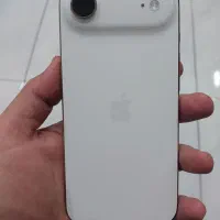 ایفون 17 ایر