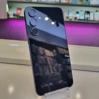 سامسونگ Galaxy A55 با حافظهٔ ۲۵۶ گیگابایت|موبایل|قم, عمار یاسر|دیوار