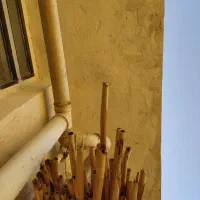 باقه