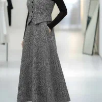 آموزشگاه خیاطی