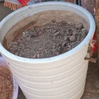 گلدون بزرگ