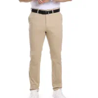 تعدادی شلوار مردانه یکجا