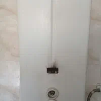 آبگرمکن دیواری بوتان .۳سال گارانتی|آبگرمکن، پکیج، شوفاژ|کرج, حصارک بالا|دیوار