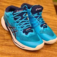 کتونی اسیکس اورجینال سایز۴۰