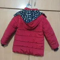 کاپشن و پالتو|لباس|اصفهان, شیخ طوسی|دیوار