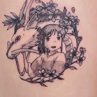 خدمات آرایشگاه|خدمات آرایشگری و زیبایی|شاهینشهر, عطار|دیوار