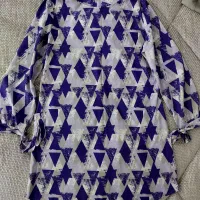 شومیز نو و خوش طرح