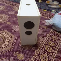 دستگاه بوجاری