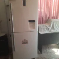 یخچال وفریزر سینجر