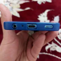 a52 سامسونگ|موبایل|تبریز, |دیوار