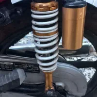 موتور 150مدل 95 مدارک تکمیل|موتورسیکلت|سنندج, |دیوار