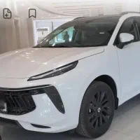 لاماری ایما خشک تحویل روز با آپشن دوربین 360