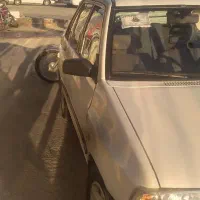 پرایدمدل 85|خودرو سواری و وانت|آذرشهر, |دیوار