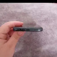 گوشیA14سامسونگ5G|موبایل|کرج, کمال‌شهر|دیوار