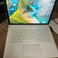 surface  Book 3|رایانه همراه|اصفهان, خانه اصفهان|دیوار