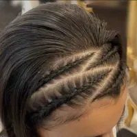 بافت مو|خدمات آرایشگری و زیبایی|پاکدشت, پاکدشت (مامازند)|دیوار