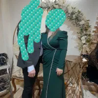 لباس مجلسی
