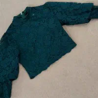 شومیز گیپور