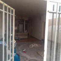 فروش خانه ویلایی ۱۱۰ متری ۲ خوابه (رضوی)شهرک سلامت|فروش خانه و ویلا|اصفهان, راران|دیوار