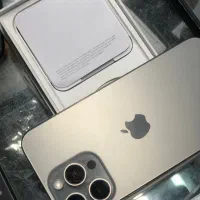 iPhone15 pro max|موبایل|اصفهان, ارغوانیه|دیوار