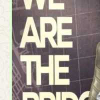 مشاور املاک