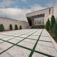 ویلانقلی-نوساز-خشکبیجار-زیباکنار