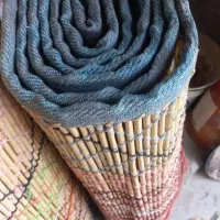 فروش دو عدد چیت نو